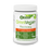 Bioteekin OmniVegan Rauta 60 kapselia