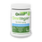 Bioteekin OmniVegan Sinkki 120 tablettia
