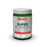 Bioteekin Super A-vitamiini 50 kapselia TARJOUS