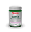 Bioteekin Super B12-vitamiini 90 tablettia