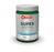 Bioteekin Super Biotiini 90 tablettia TARJOUS