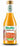Biotta Mango Mix Hedelmätäysmehu 250 ml
