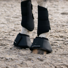 Back on Track Bootsit hevoselle M