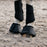 Back on Track Bootsit hevoselle M