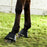 Back on Track Bootsit hevoselle M