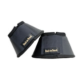 Back on Track Bootsit hevoselle M