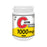 C-Vita Strong 1000 mg 120 tablettia