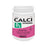 Calci Strong + D3-vitamiini 150 tablettia