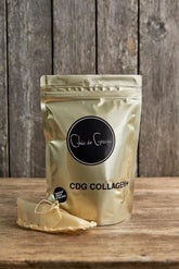 Chia de Gracia CdG Collagen+ koiralle 300 g