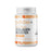 Puhdas+ Collagen Booster mango & orange 250 g