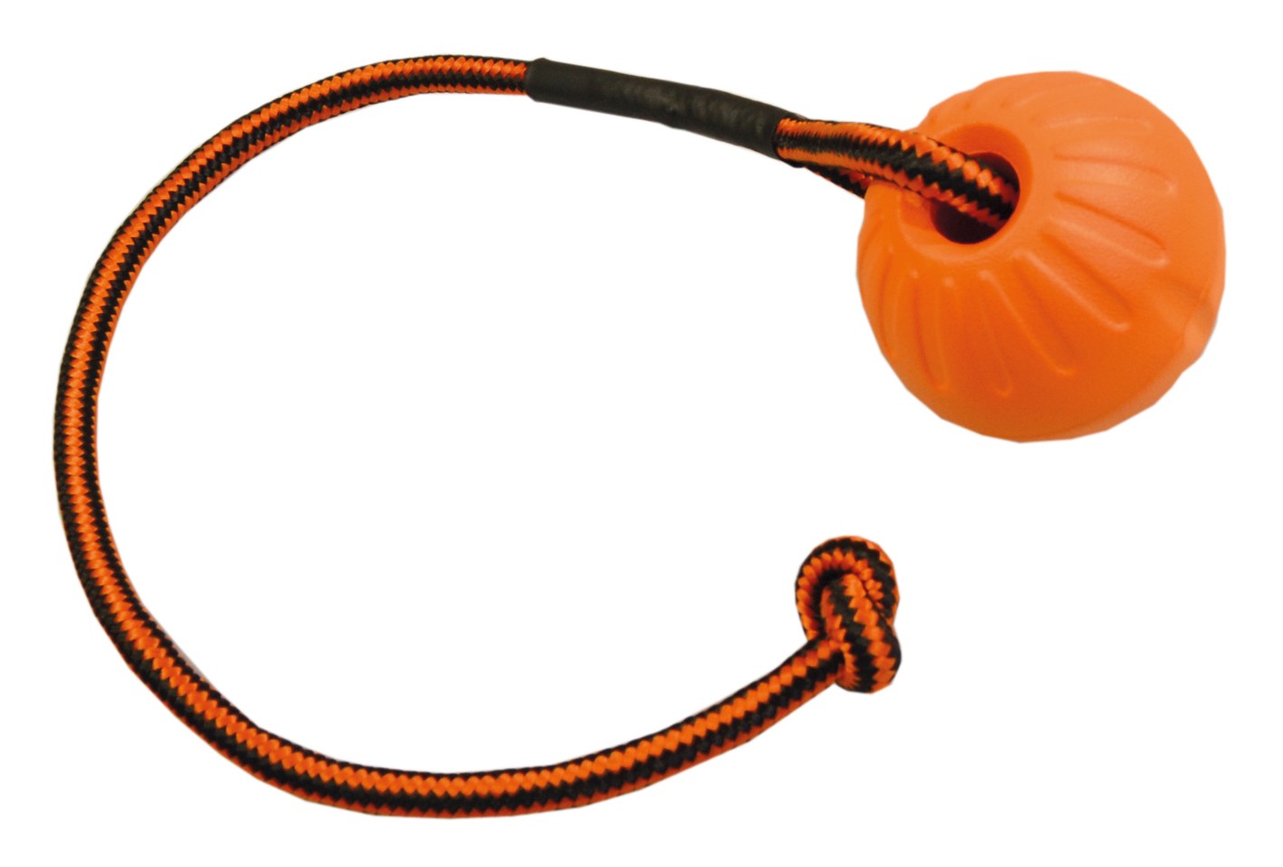 D&C Foam pallo narulla S 7 cm