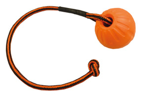 D&C Foam pallo narulla S 7 cm