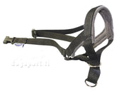 D&C Kuonopanta pehmusteella koko 5