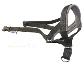 D&C Kuonopanta pehmusteella koko 5