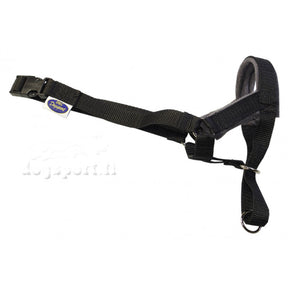 D&C Kuonopanta pehmusteella koko 5