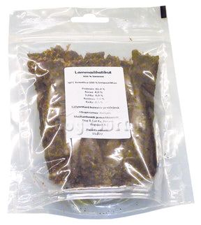 D&C Lampaanlihatikut 100 g