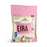Dagsmark Eira koiralle 2 kg