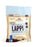 Dagsmark Lappi koiralle 2 kg