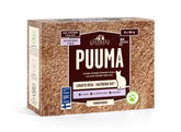 Dagsmark Puuma kana-hyönteinen hyytelössä kissalle 8 x 80 g