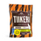 Dagsmark Tiikeri 680 g