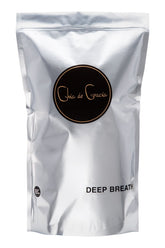 Chia de Gracia Deep Breath hevoselle 1,7 kg