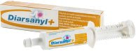 Diarsanyl pasta eläimille 10 ml