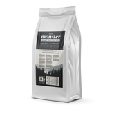 Monster Dog Original Dynamite Chicken-Turkey koiralle 12 kg RIKKOONTUNUT