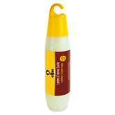 Effax nahkasaippua Flic Flac 400 ml