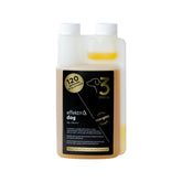 Effektri Dog Omega-3 koiralle 500 ml