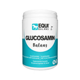 Equibalans Glucosaminbalans 600 g