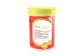 Equitop Gonex ravintolisä 750 g PÄIVÄYSTARJOUS