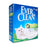 EverClean Scented Extra Strong Clumping kissanhiekka 10 L