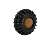 Starmark Everlasting Wheeler L