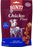 Rinti Chicko Plus ankka-juustokuutiot koiralle 80 g