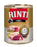 Rinti Sensible lammas & peruna koiralle 12 x 800 g