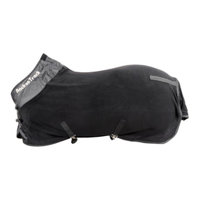 Back on Track Fleeceloimi hevoselle 145 cm