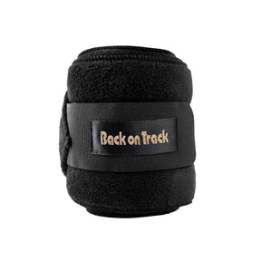 Back on Track Fleecepintelit hevoselle