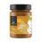 Foodin Currydippi 180g