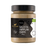 Foodin Mustapippuridippi 180g