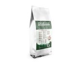 Monster Dog Grain Free Singles Lamb koiralle 17 kg