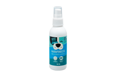 NousNous Haavapuhdiste 100 ml PÄIVÄYSTARJOUS