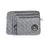 Back on Track Haze Collection tietokonelaukku harmaa 17 "