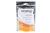 Herpless facile makupala kissalle 60 g 30 kpl