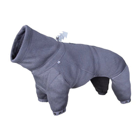 Hurtta Midlayer haalari 55M