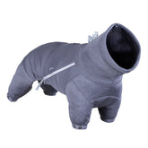 Hurtta Midlayer haalari 55M