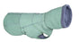 Hurtta Razzle-Dazzle Midlayer harmaa 30