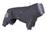 Hurtta Extreme Overall harmaa 55M