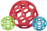 JW Hol-ee-Roller S 8,5 cm