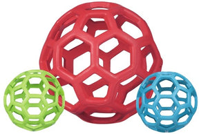 JW Hol-ee-Roller S 8,5 cm
