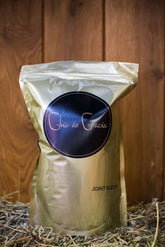 Chia de Gracia Joint Buddy hevoselle ja koiralle 1,5 kg